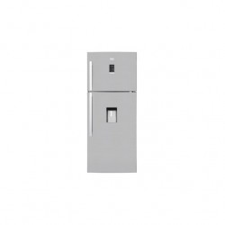 BEKO RÉFRIGÉRATEUR DOUBLE...