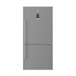 BEKO RÉFRIGÉRATEUR COMBINÉ...