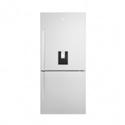 BEKO RÉFRIGÉRATEUR COMBINÉ...