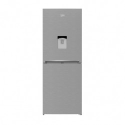 BEKO RÉFRIGÉRATEUR COMBINÉ...