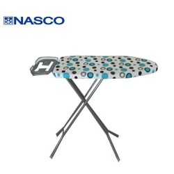 Nasco Table Fer A Repasser...