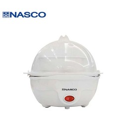 Nasco Machine à cuire les œufs
