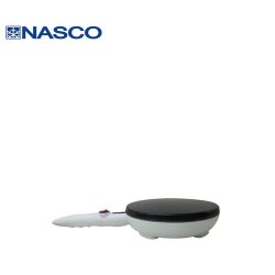 Nasco Machine à Crêpe -...