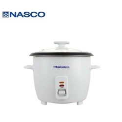Nasco Cuiseur de Riz 2.5L -...