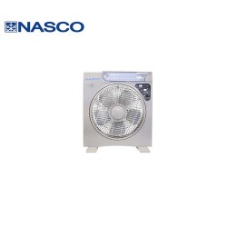 Nasco Ventilateur...