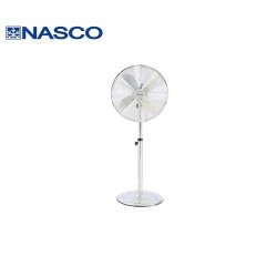 Nasco Ventilateur à pied -...