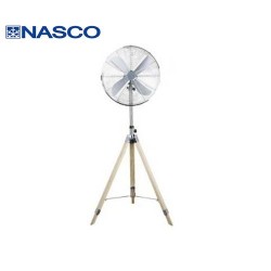 Nasco Ventilateur à Pied...
