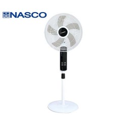 Nasco Ventilateur à Pied...