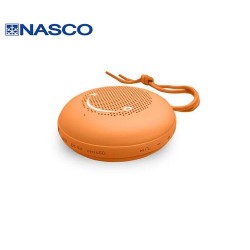 Nasco Enceinte bluetooth 2W...