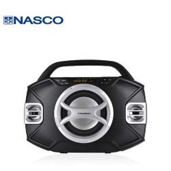 Nasco Enceinte Bluetooth...