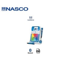 Nasco Enceinte bluetooth -...