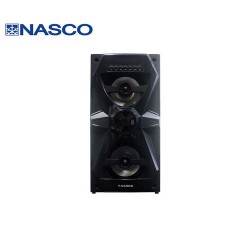 Nasco Enceinte Bluetooth...
