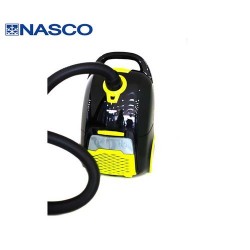 Nasco  Aspirateur  -3...
