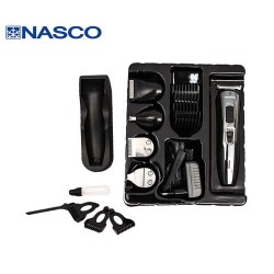 Nasco Machine à raser pour...