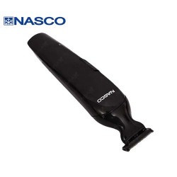 Nasco Machine à raser...