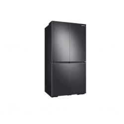 SAMSUNG RÉFRIGÉRATEUR 4...