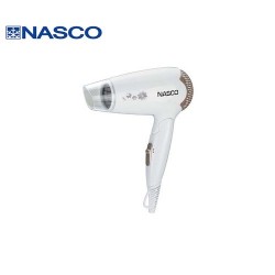 Nasco Sèche-Cheveux Femme -...