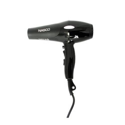 Nasco Sèche-Cheveux Femme -...