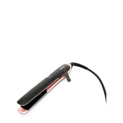 Nasco Baby Liss Femme -...