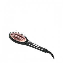 Nasco Brosse De Cheveux...