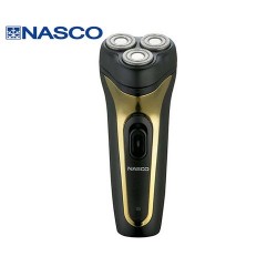 Nasco Machine A Raser Homme...