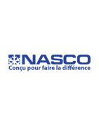 NASCO
