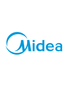 MIDEA