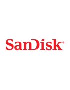 SANDISK