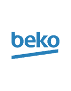 BEKO