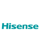 HISENSE