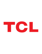 TCL