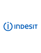 INDESIT